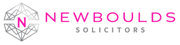 Newboulds Logo