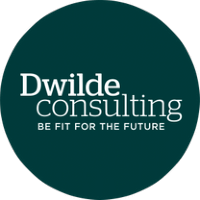 Dwilde Consulting