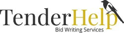 Tender Help Bid Writing Services